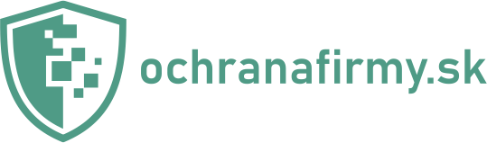 Ochranafirmy.sk